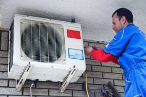 24/7 and Emergency HVAC Near East Dundee, IL | Air Conidtioning and Heating Contractors