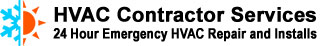 East Dundee HVAC Services